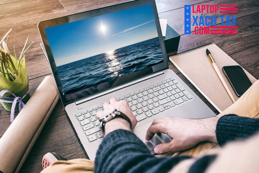 Hướng Dẫn Kiểm Tra Model Laptop Mỹ Nhanh Chóng Chính Xác Nhất